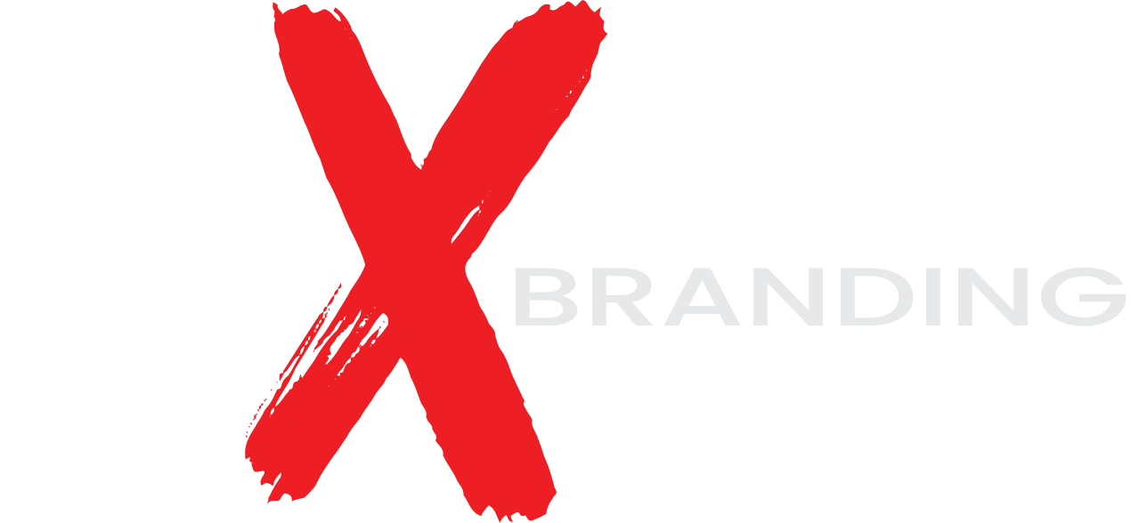 Rexbranding Logo