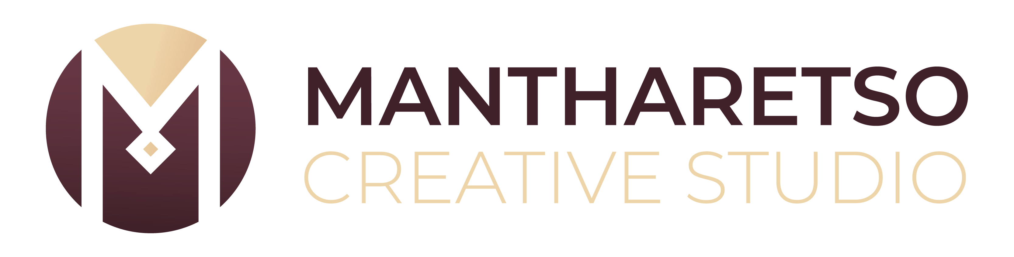 Business Courses