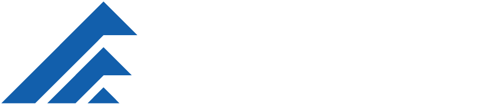 ACR Brand Logo