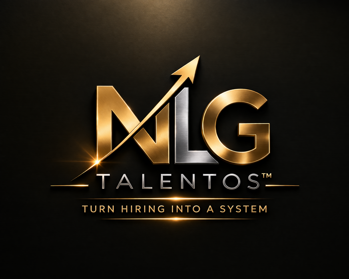 NLG TalentOS Inc. Logo