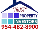 We Buy Houss