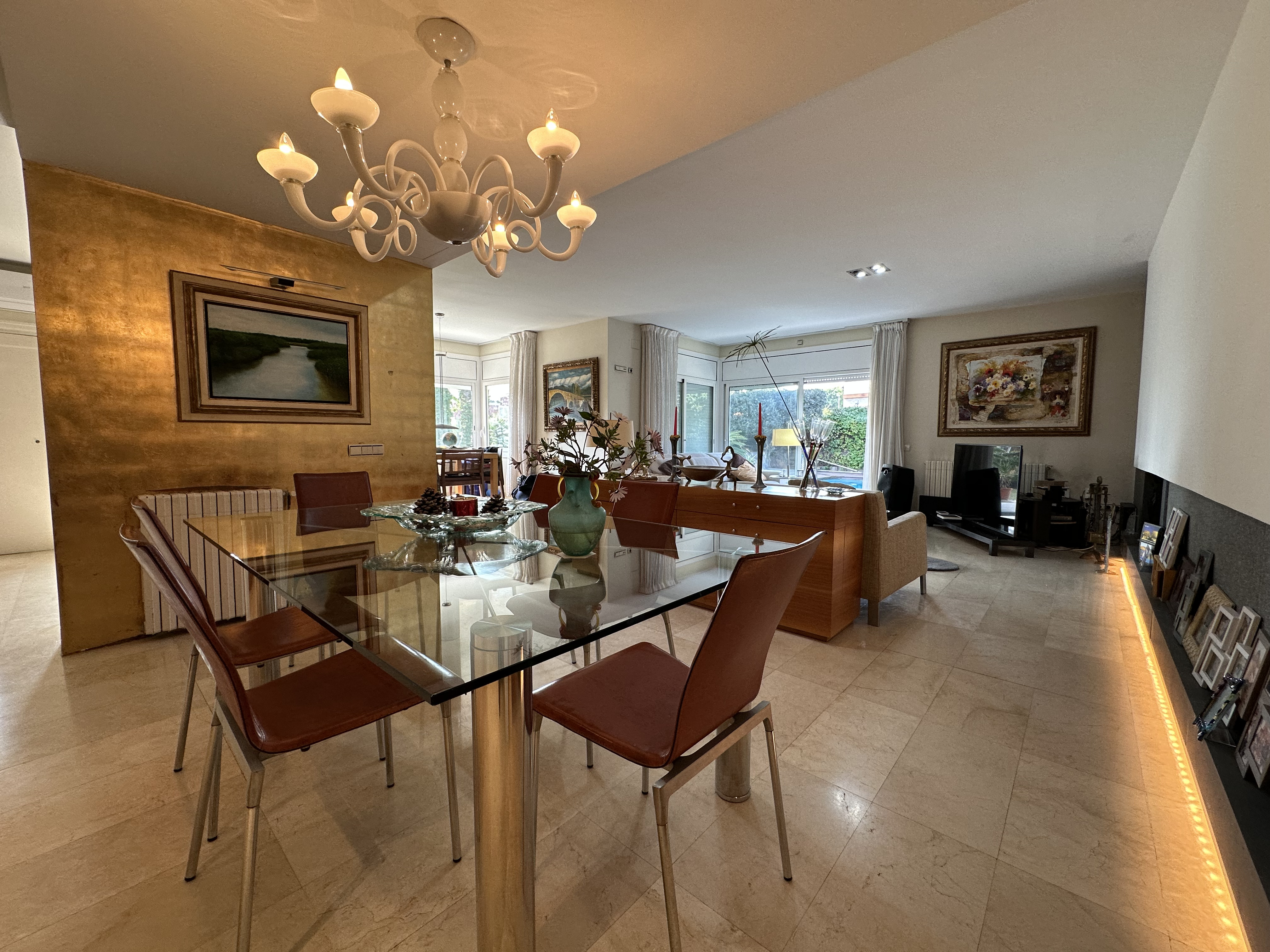 Comedor