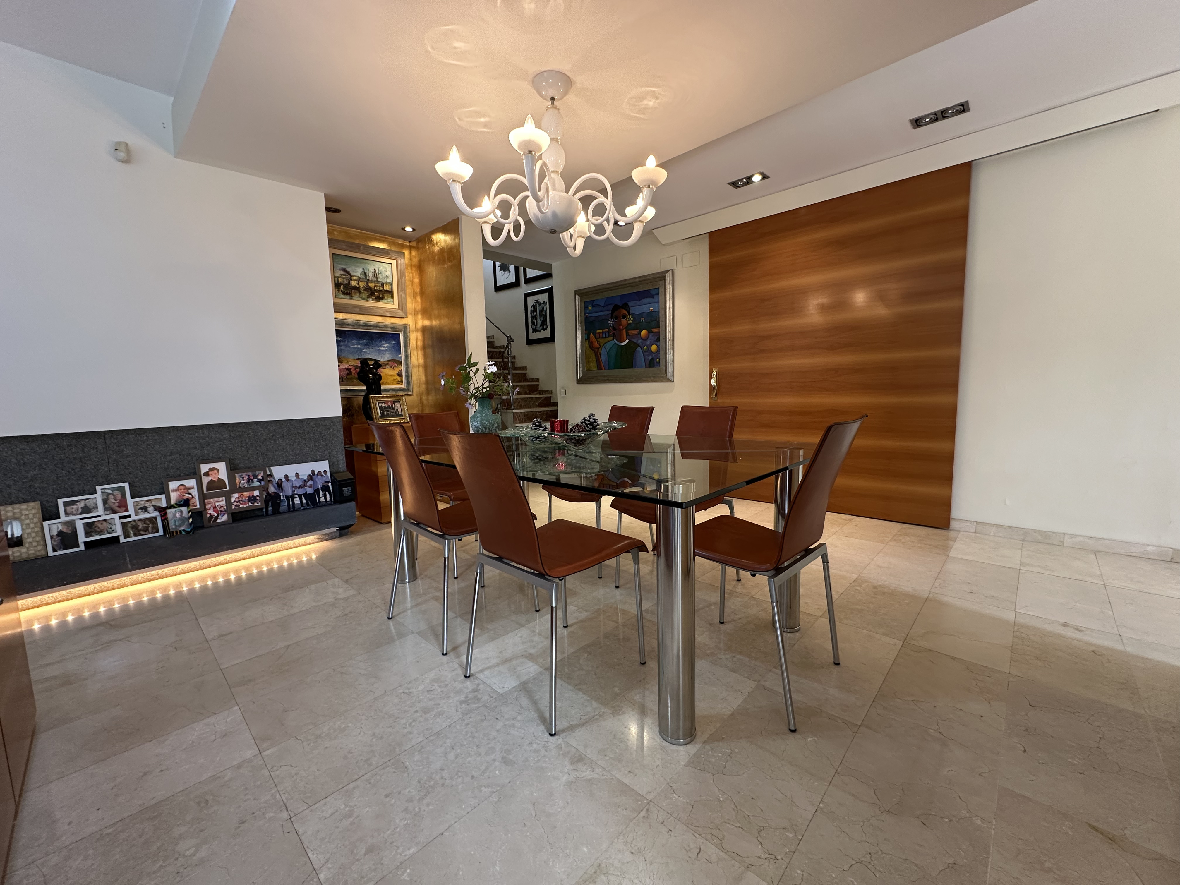 Comedor
