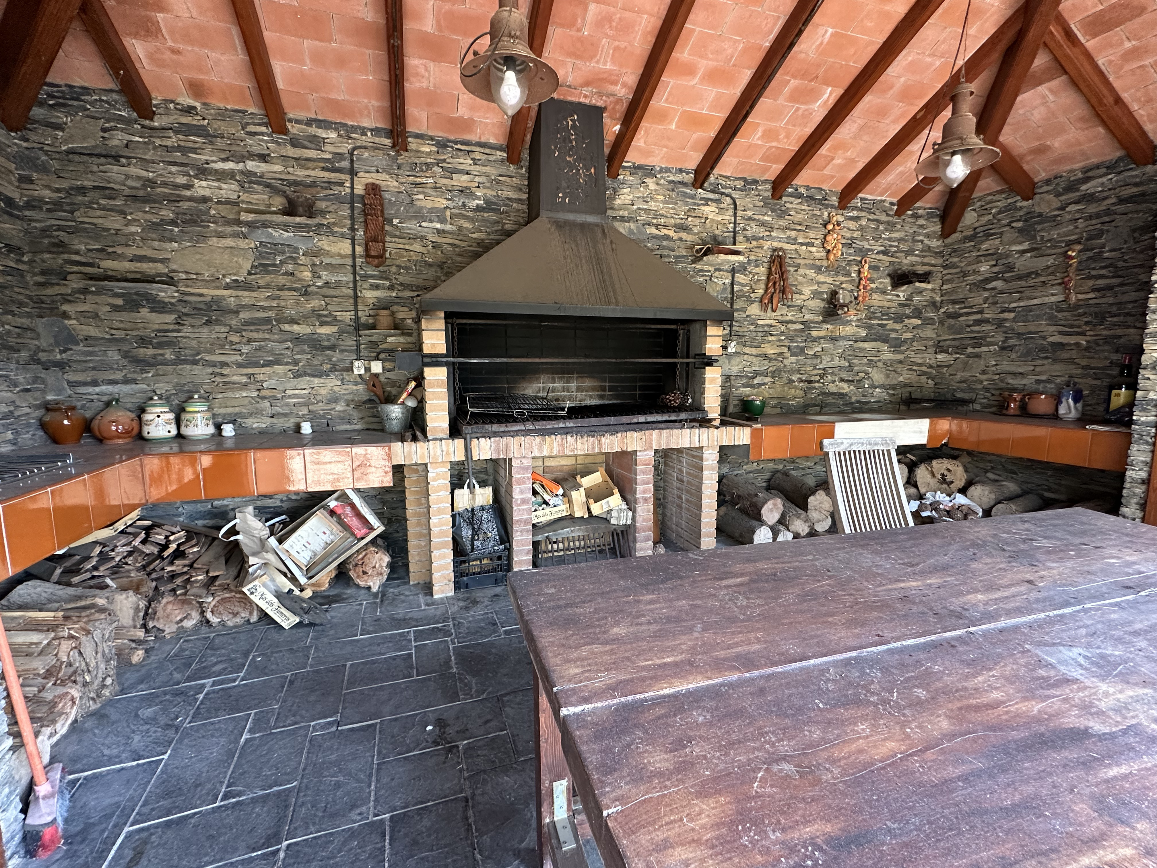 Barbacoa