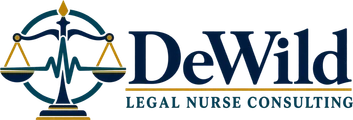DeWild Legal Nurse Consulting
