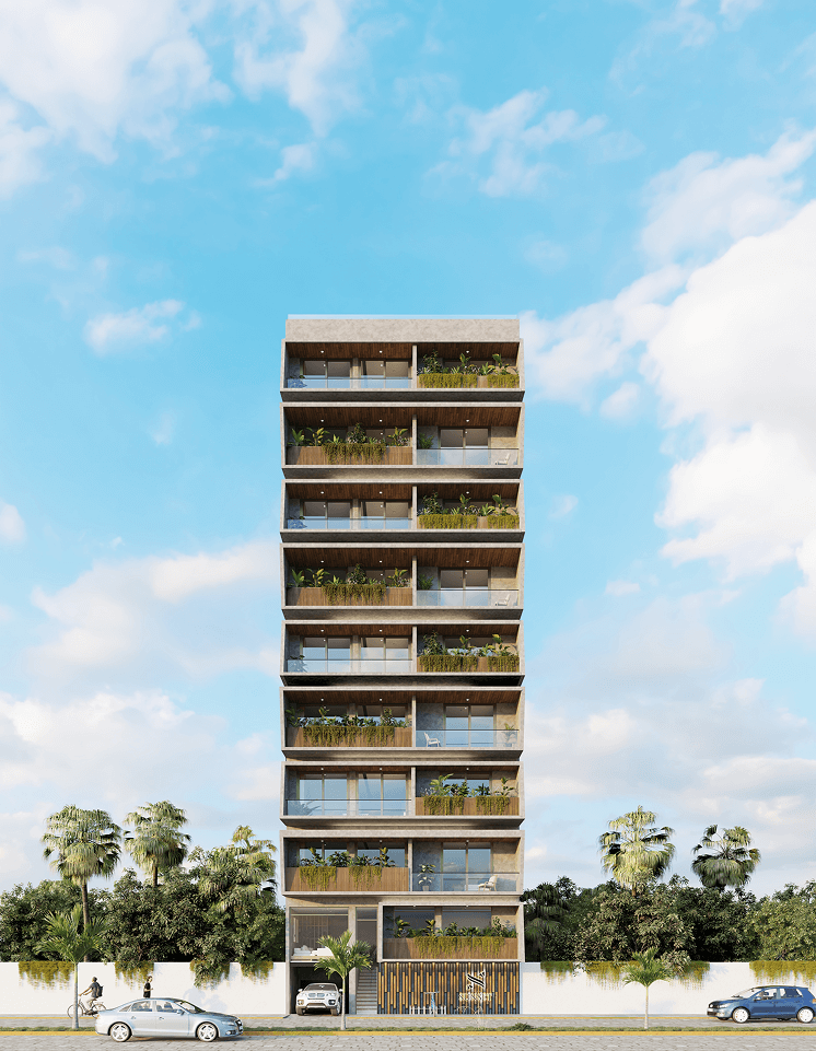 sunset-edificio-ocho-pisos-aprobados