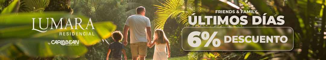 descuento-seis-porciento-compras-terrenos-lumara