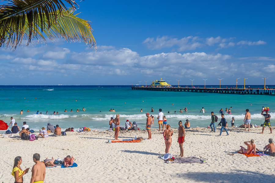 playa-del-carmen-beach-riviera-maya