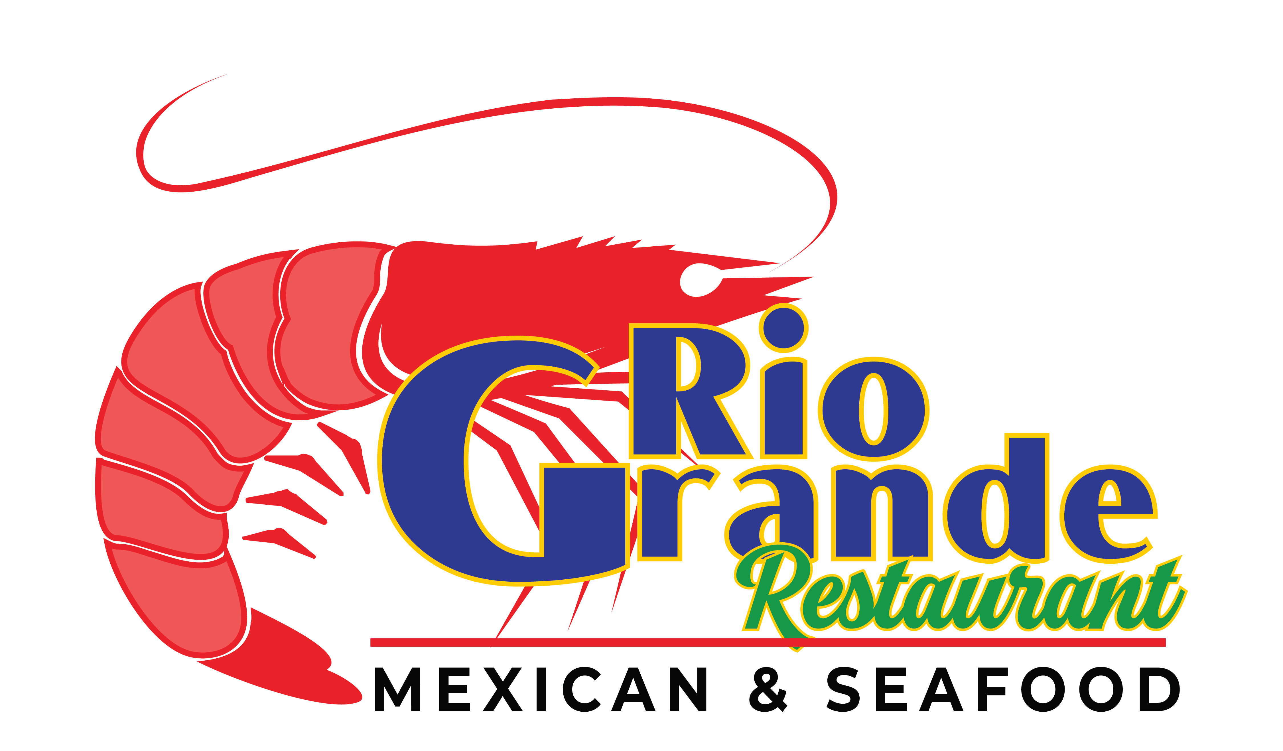 Rio Grande Mexican Restaurant