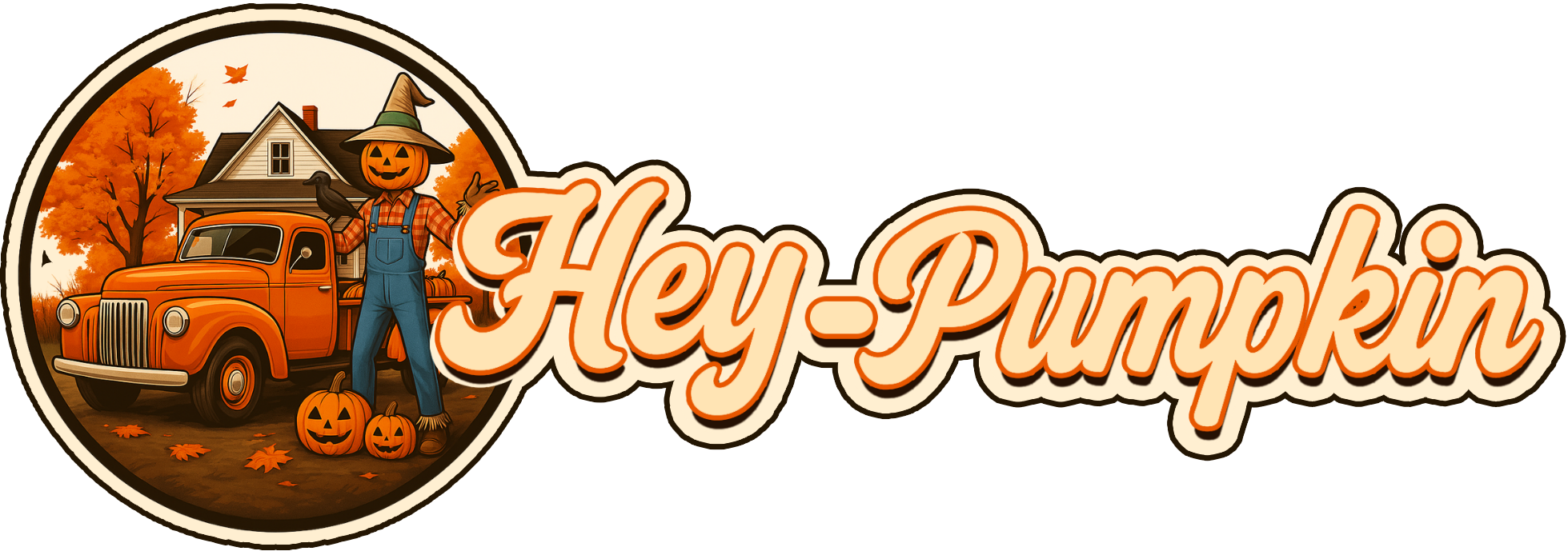 Brand Logo