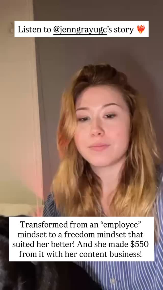 Client result