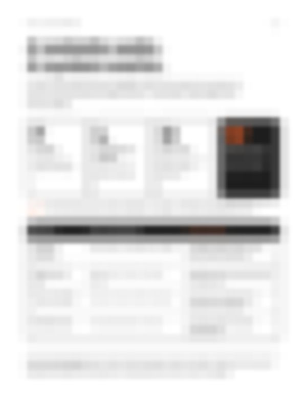 Locked page
