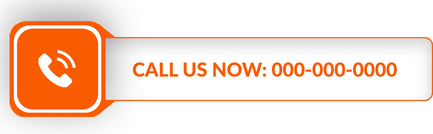 Give Us a Call