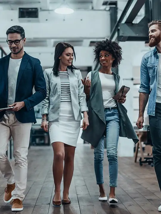 agência de marketing curitiba