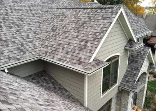 residential roofing contractors Greater San Diego