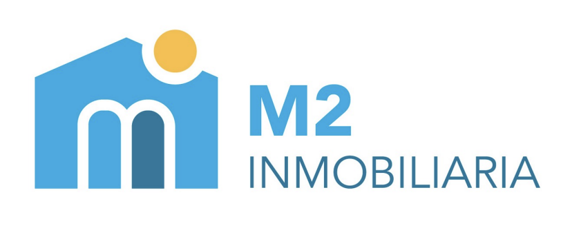 M2 Inmobiliaria