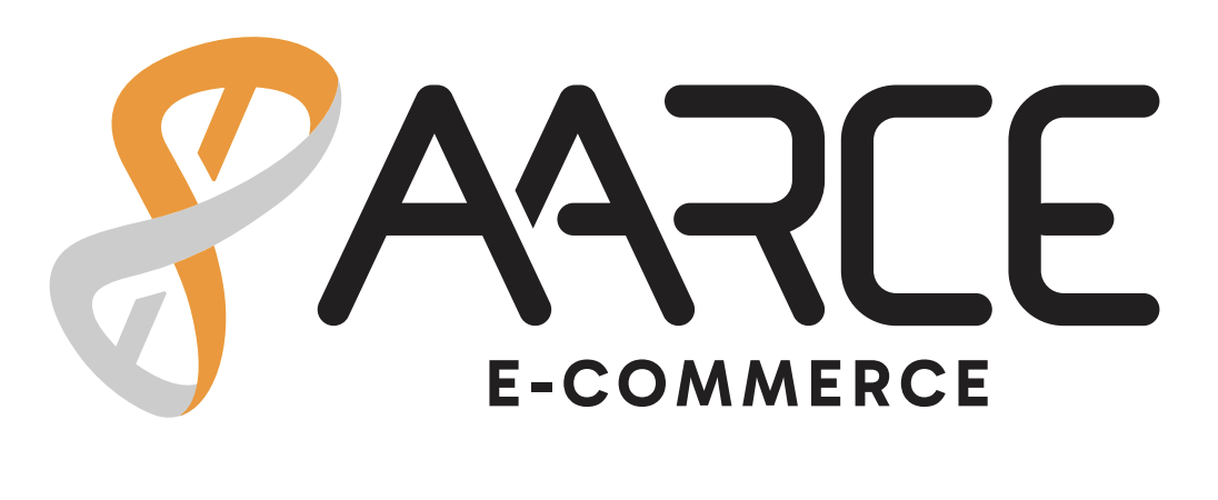 AARCE E-Commerce