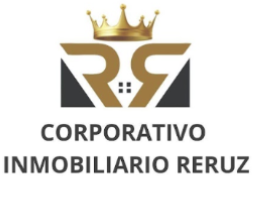 Corp. Inmobiliario Reruz