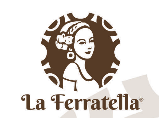 La Ferratella