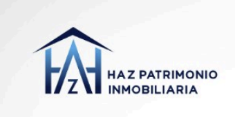 Haz Patrimonio