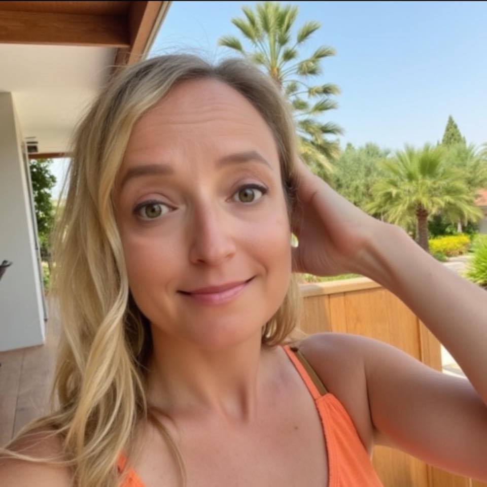 Lori Marini