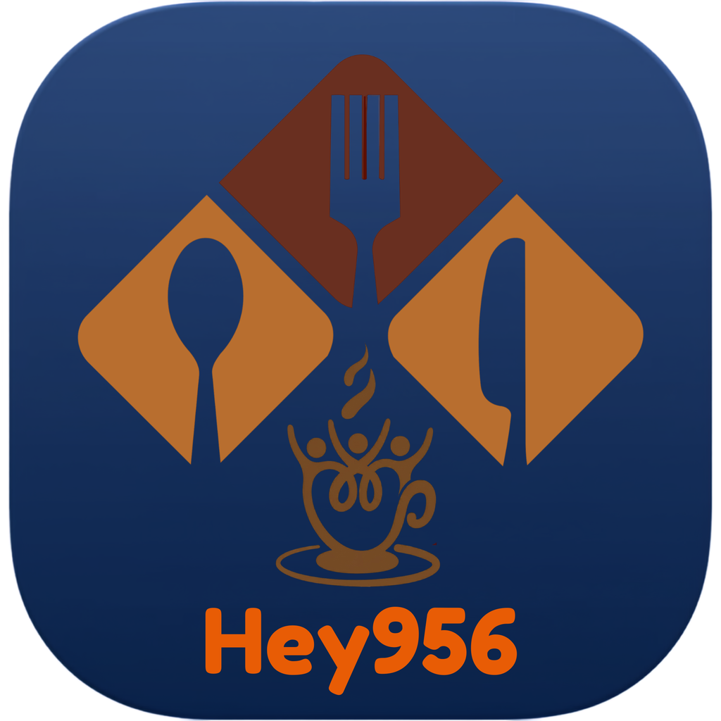 Hey956