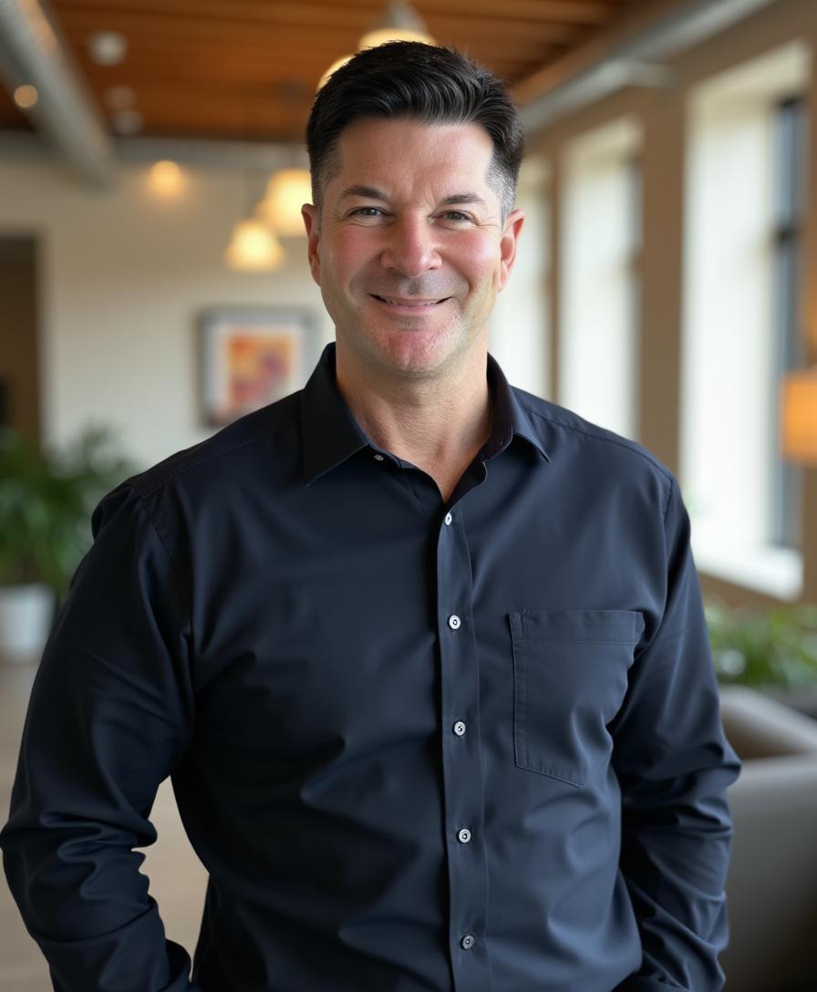 medical device sales jobs entry level