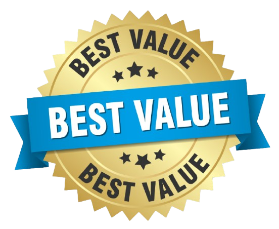 Best Value