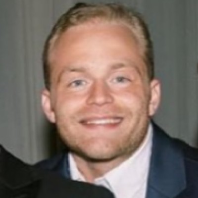 Grant Morganstern