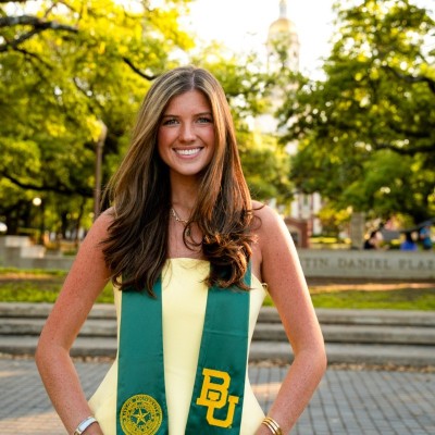 Lauren Leath