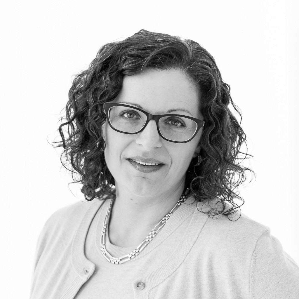 Elaine Strohm, Crafted to Scale Business Management Consulting