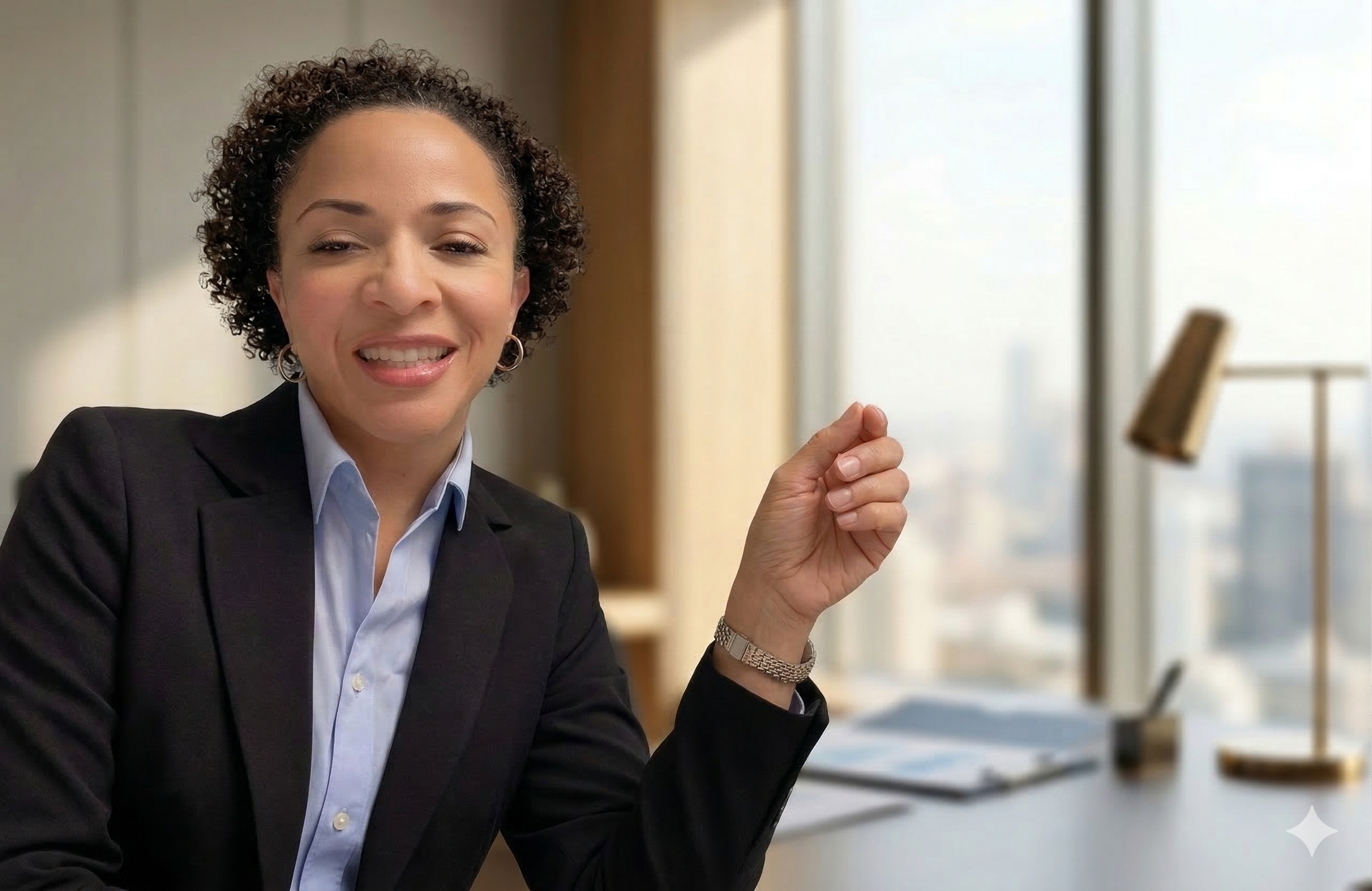 Spring Into Protection: What New York Homeowners and Families Should Review This April