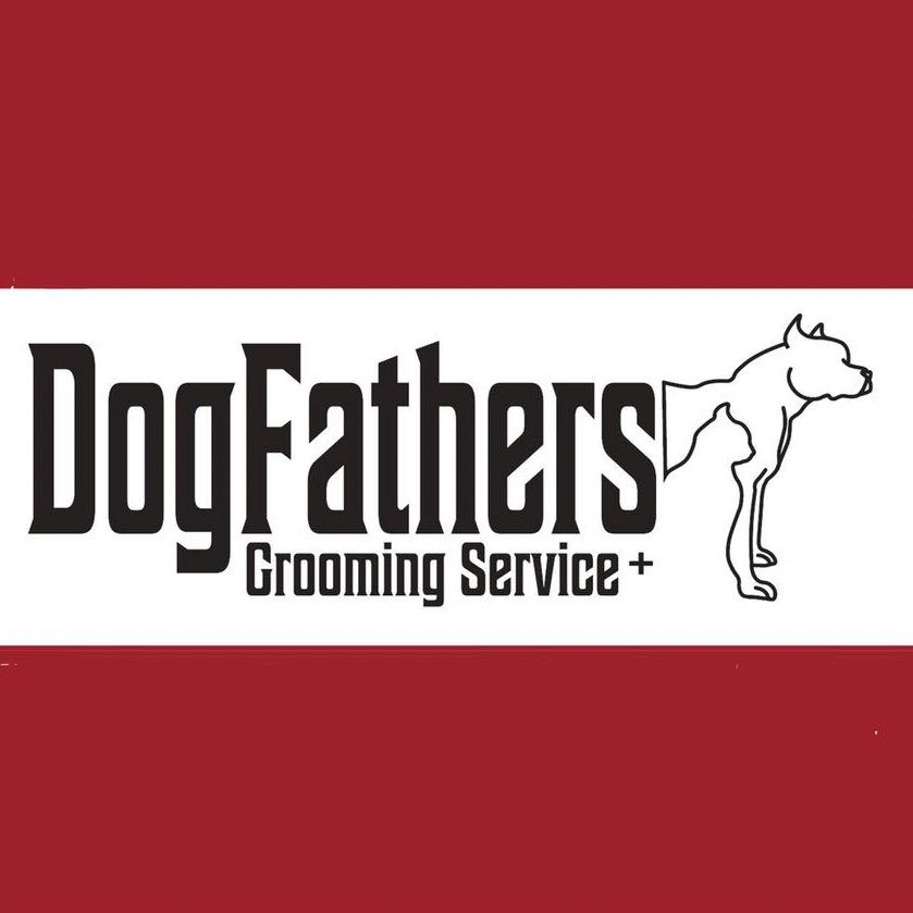 Dogfathers Logo