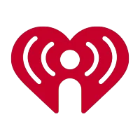 iHeart Radio