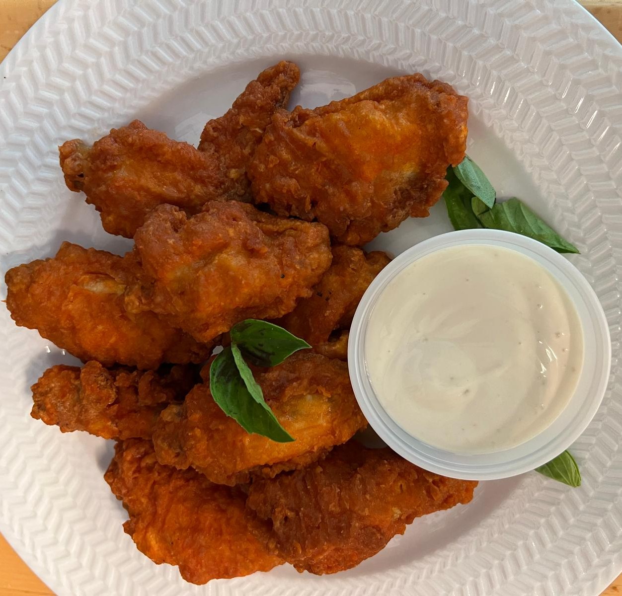 Food item