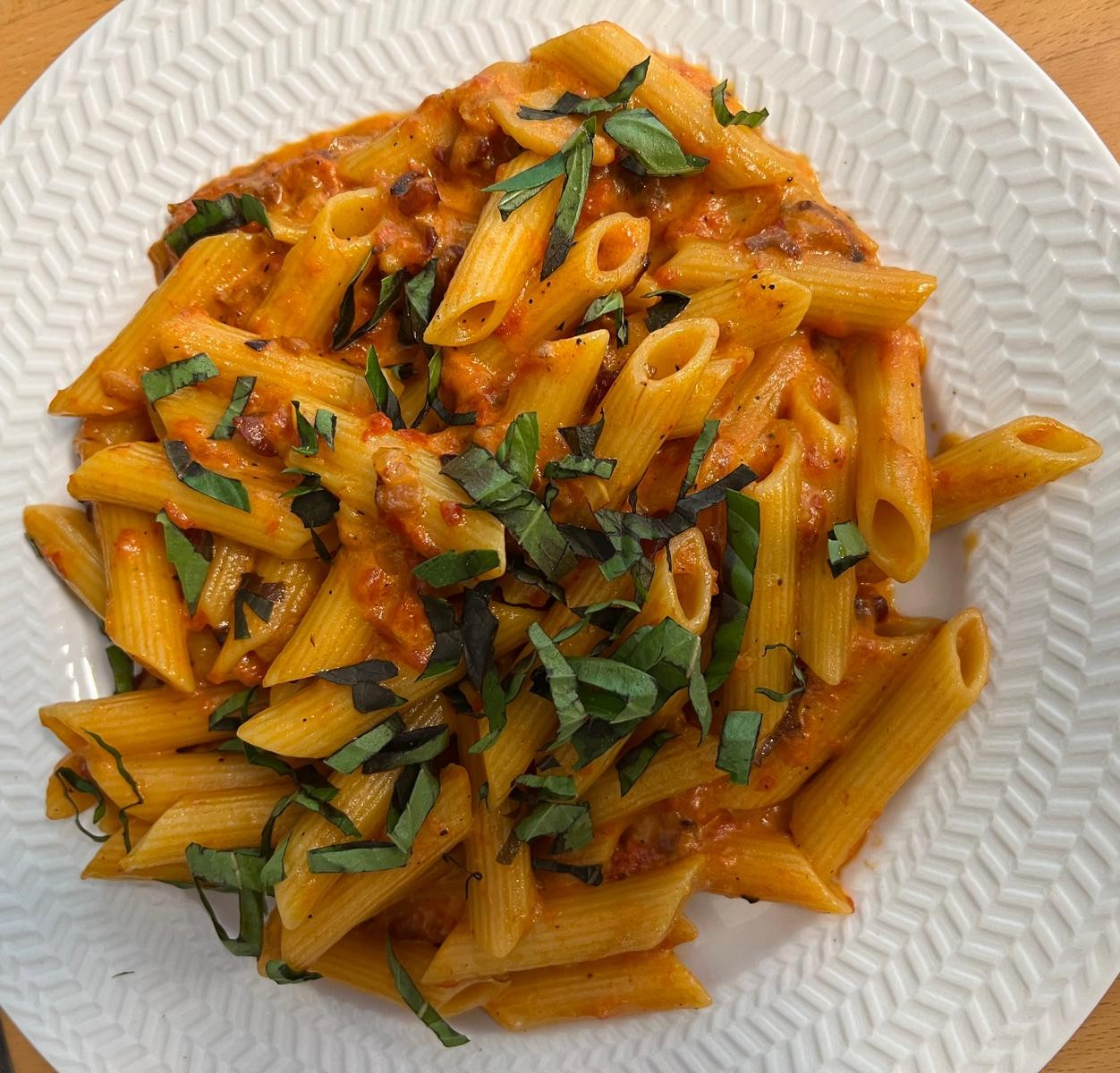 Food item