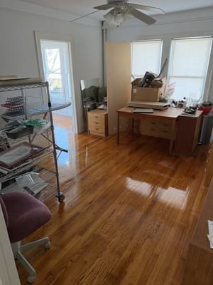 {{ custom_values.service_2 }} in {{custom_values.area_5})