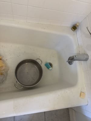 {{ custom_values.service_2 }} in {{custom_values.area_3})