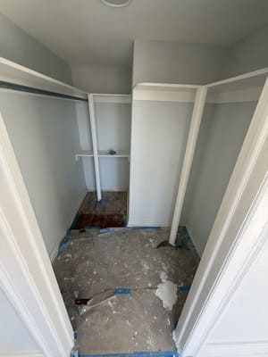 {{ custom_values.service_2 }} in {{custom_values.area_2})