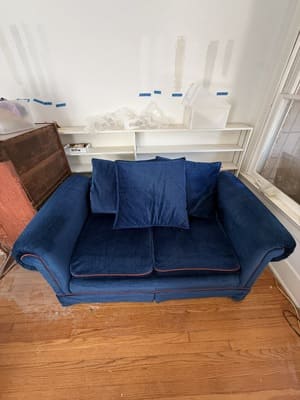 {{ custom_values.service_1 }} in {{custom_values.area_4})