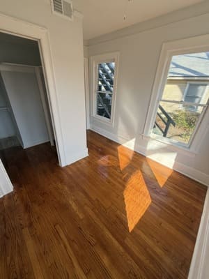 Move In/Move Out Clean in Alamo Heights, TX