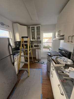 {{ custom_values.service_2 }} in {{custom_values.area_4})