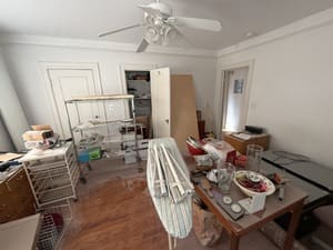 Airbnb Clean in San Antonio, TX