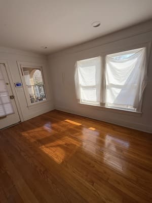 {{ custom_values.service_1 }} in {{custom_values.area_5})