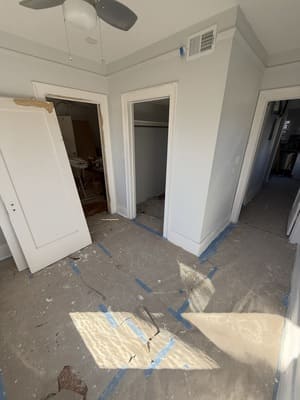 {{ custom_values.service_1 }} in {{custom_values.area_2})