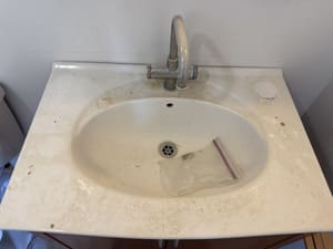 Airbnb Clean in Alamo Heights, TX