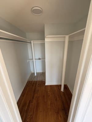 Standard Clean in San Antonio, TX