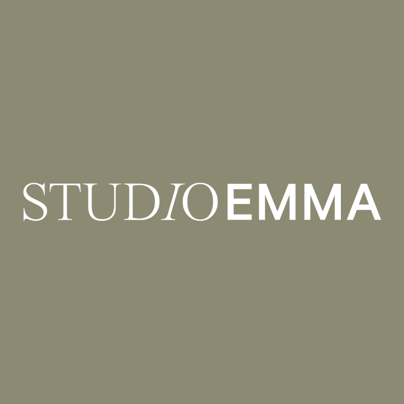 STUDIO EMMA | Coming Soon