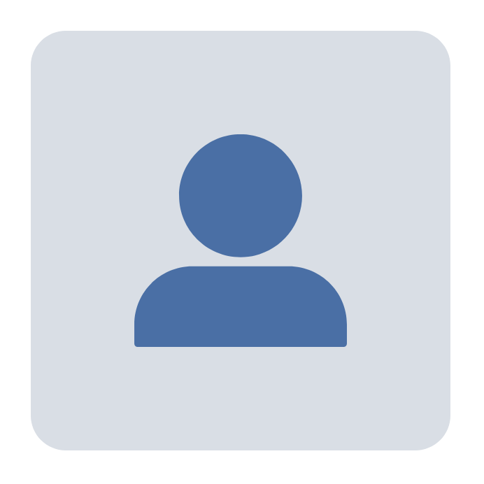 Personal growth icon