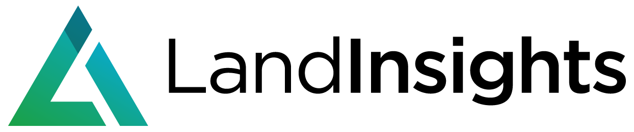 Gold Sponsor